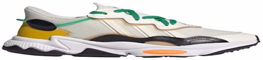 adidas Pre 'Multicolor' FX6059-SCRORA adidas Pre 'Multicolor' FX6059-SCRORA