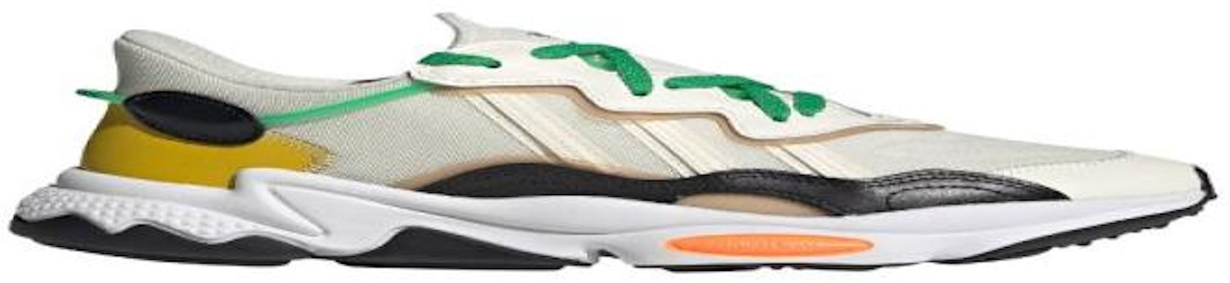 adidas多色PRE_FX6059 SCRORA,adidas多色PRE_FX6059 SCRORA01 Buy adidas多色PRE_FX6059 SCRORA,adidas多色PRE_FX6059 SCRORA01