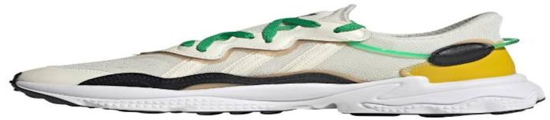 adidas多色PRE_FX6059 SCRORA,adidas多色PRE_FX6059 SCRORA01 Order adidas多色PRE_FX6059 SCRORA,adidas多色PRE_FX6059 SCRORA01