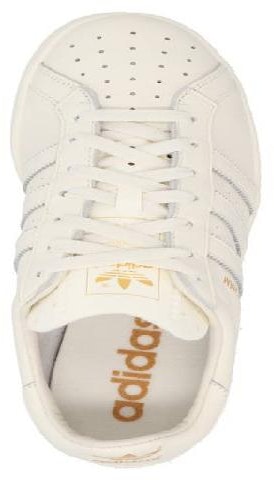adidas-pre-off-white-gold-met-fx-5627-offwhiteoffwhitegoldmet