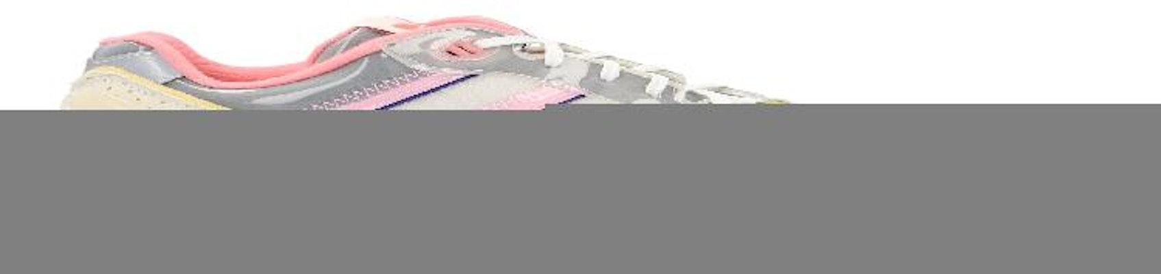 아디다스 프리 '오빗 그레이/클리어 핑크' GZ2711ORBITGREYCLEARPINK Buy 아디다스 프리 '오빗 그레이/클리어 핑크' GZ2711ORBITGREYCLEARPINK