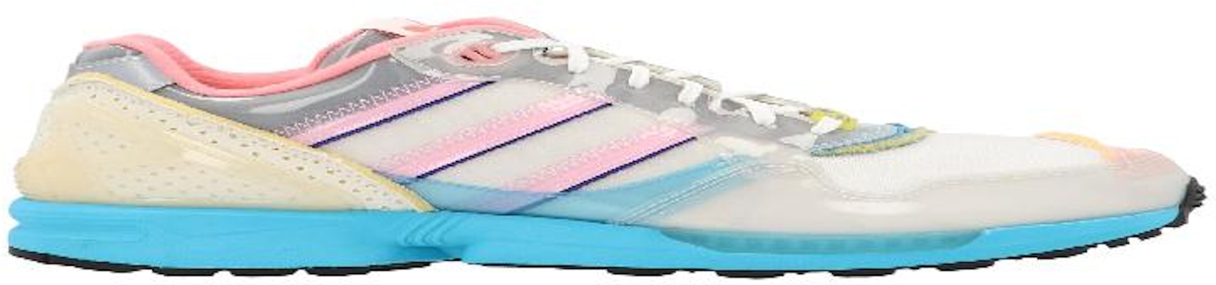 아디다스 프리 '오빗 그레이/클리어 핑크' GZ2711ORBITGREYCLEARPINK Shop 아디다스 프리 '오빗 그레이/클리어 핑크' GZ2711ORBITGREYCLEARPINK