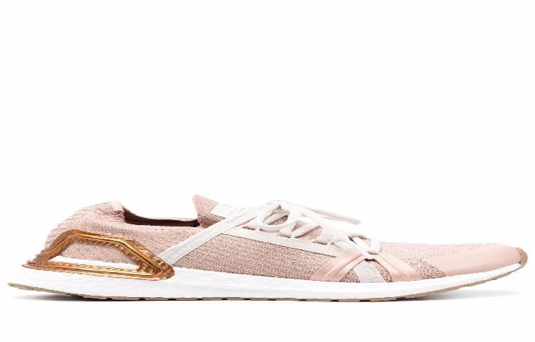 Buy adidas Pre 'Oro en Polvo MT' GZ9999SOFPOWGOLDMT