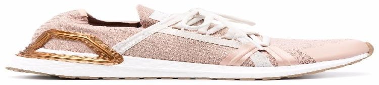 adidas-pre-powder-gold-mt-gz-9999-sofpowgoldmt