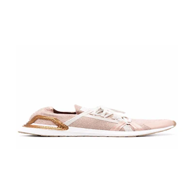 adidas Pre 'Powder Gold MT'