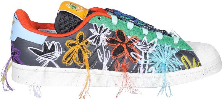 adidas-pre-red-black-yellow-green-gx-3823-wcblack-byello-green