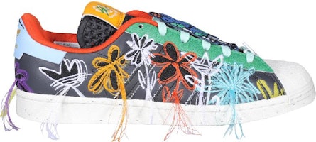 adidas紅色PRE_GX3823WC黑色/黃色/綠色,adidas紅色PRE_GX3823WC黑色/黃色/綠色27 Buy adidas紅色PRE_GX3823WC黑色/黃色/綠色,adidas紅色PRE_GX3823WC黑色/黃色/綠色27