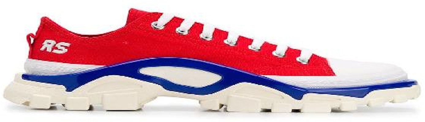 adidas Pre 'Merah/Putih' EE7936--REBLU Buy adidas Pre 'Merah/Putih' EE7936--REBLU