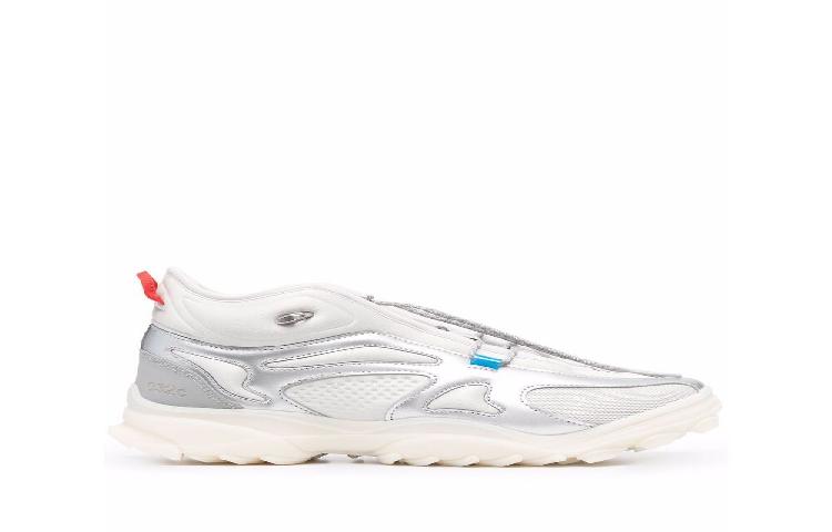 adidas PRE 'Silver Blue' 圖 3