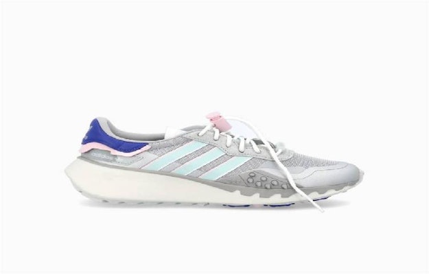 アディダス Pre "シルバーミングレイ" S42731_MSILVERMIN Buy アディダス Pre "シルバーミングレイ" S42731_MSILVERMIN