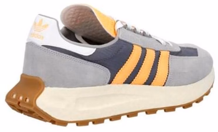 adidas-pre-sn-grey-h03077-sngrey