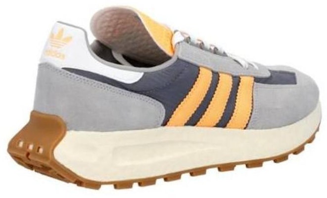 아디다스 프리 'SN 그레이' H03077_SNGREY Buy 아디다스 프리 'SN 그레이' H03077_SNGREY