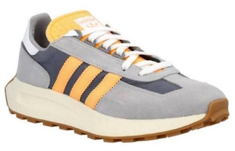 Order アディダス Pre &#x27;SN グレー&#x27; H03077_SNGREY