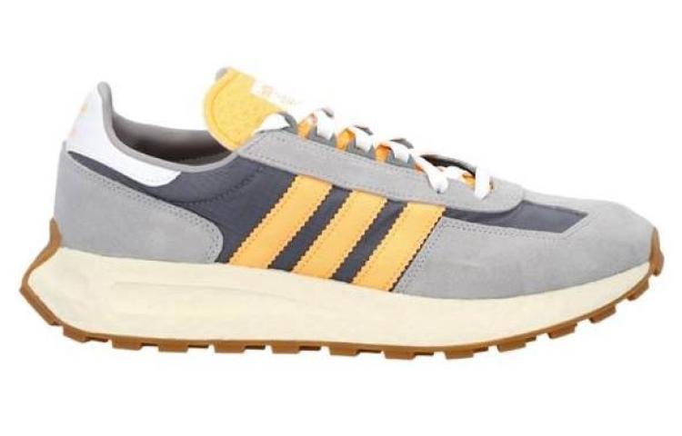 Lookbook アディダス Pre &#x27;SN グレー&#x27; H03077_SNGREY