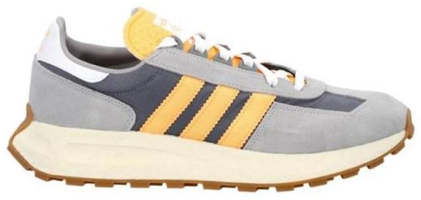 아디다스 프리 'SN 그레이' H03077_SNGREY Lookbook 아디다스 프리 'SN 그레이' H03077_SNGREY