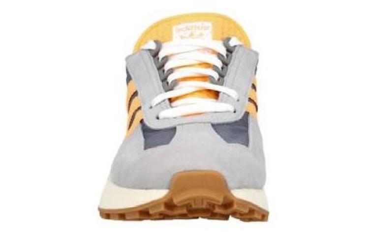 Shop アディダス Pre &#x27;SN グレー&#x27; H03077_SNGREY