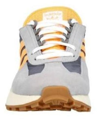 아디다스 프리 'SN 그레이' H03077_SNGREY Shop 아디다스 프리 'SN 그레이' H03077_SNGREY