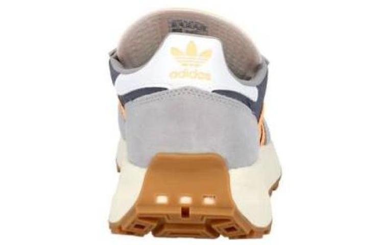 Details for アディダス Pre &#x27;SN グレー&#x27; H03077_SNGREY