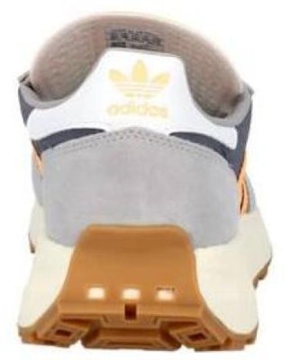 아디다스 프리 'SN 그레이' H03077_SNGREY Details for 아디다스 프리 'SN 그레이' H03077_SNGREY