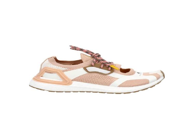 adidas PRE 'Soft Pink' G57812_MSOFTPOW