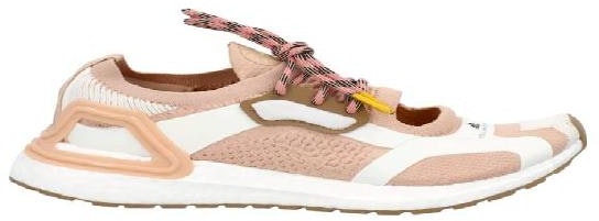 adidas-pre-soft-pink-g57812-msoftpow