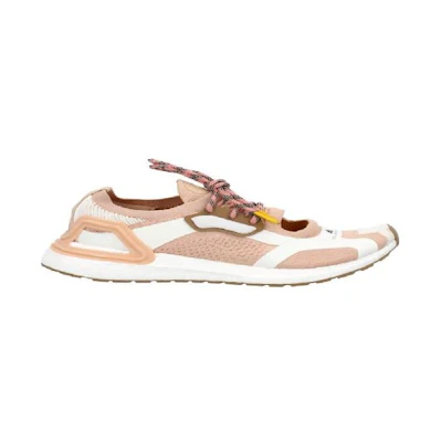 adidas PRE 'Soft Pink'