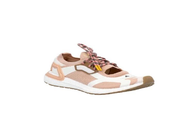 adidas PRE 'Soft Pink' 圖 2