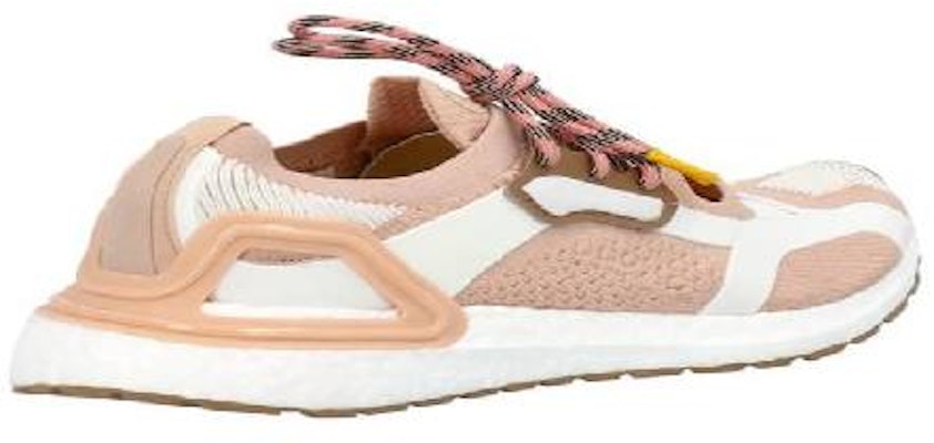 아디다스 PRE '소프트 핑크' (50 characters) G57812_MSOFTPOW Lookbook 아디다스 PRE '소프트 핑크' (50 characters) G57812_MSOFTPOW