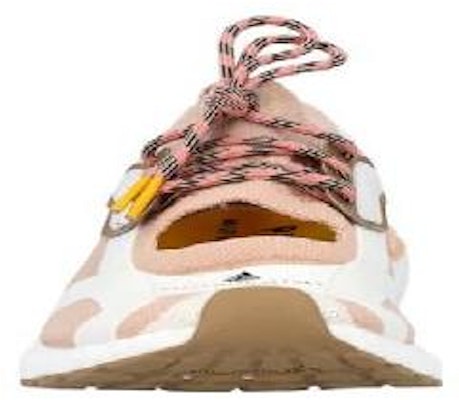 아디다스 PRE '소프트 핑크' (50 characters) G57812_MSOFTPOW Shop 아디다스 PRE '소프트 핑크' (50 characters) G57812_MSOFTPOW