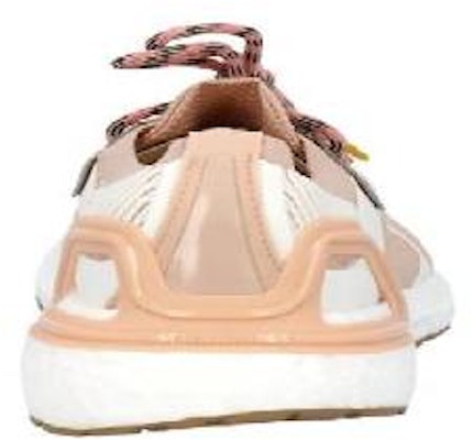 아디다스 PRE '소프트 핑크' (50 characters) G57812_MSOFTPOW Details for 아디다스 PRE '소프트 핑크' (50 characters) G57812_MSOFTPOW