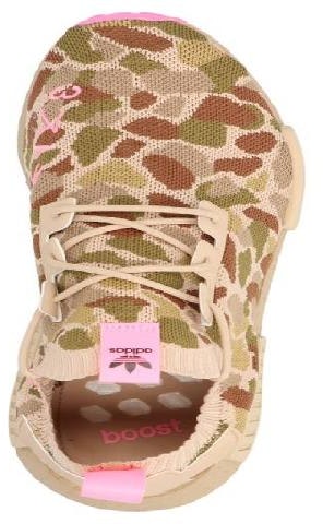 adidas-pre-st-pale-nude-g57940-stpalenudestpalenude