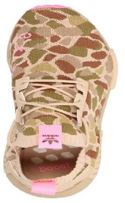 Adidas 棕色 PRE_G57940_STPALENUDE STPALENUDE, Adidas 棕色 PRE_G57940_STPALENUDE STPALENUDE66 Buy Adidas 棕色 PRE_G57940_STPALENUDE STPALENUDE, Adidas 棕色 PRE_G57940_STPALENUDE STPALENUDE66