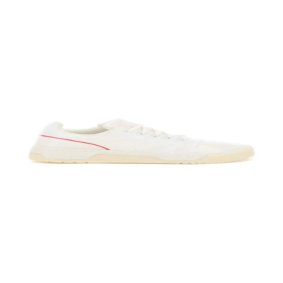 adidas PRE 'White'