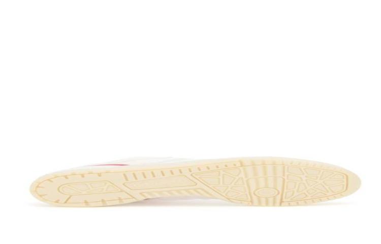 adidas PRE 'White' 圖 2