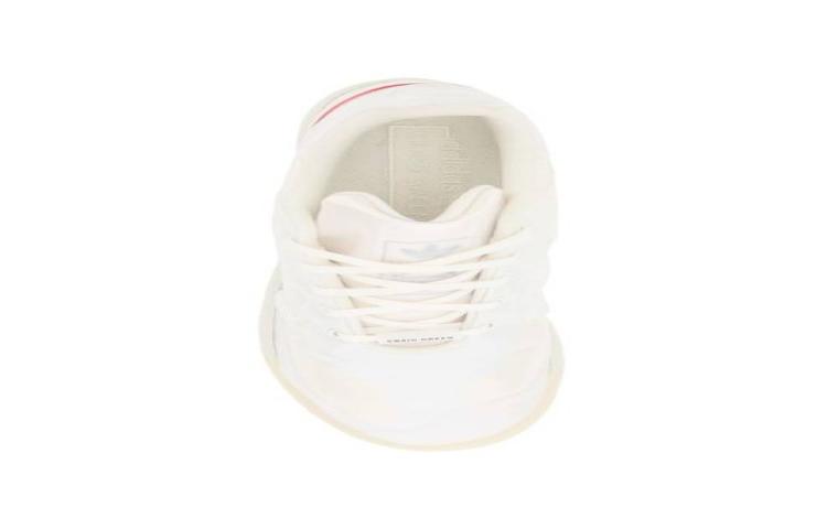adidas PRE 'White' 圖 3