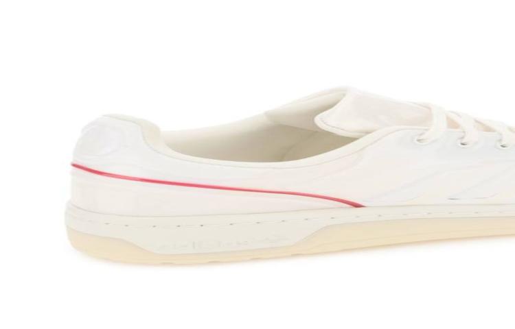 adidas PRE 'White' 圖 4