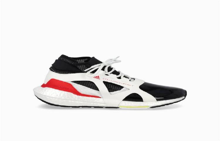 adidas PRE 'White Black' FZ3044_MWHITEBLACK