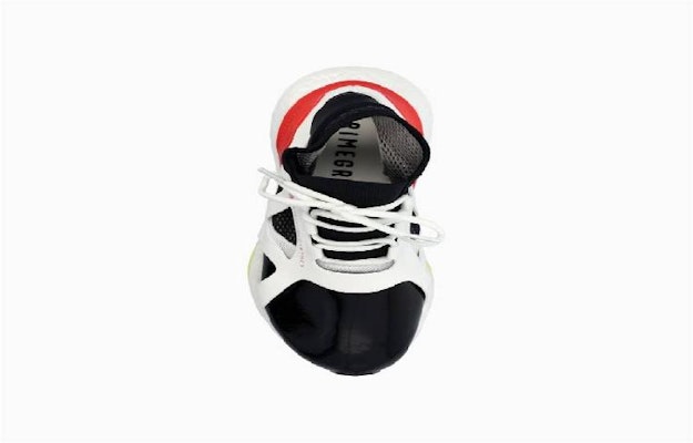 아디다스 PRE '화이트 블랙' FZ3044_MWHITEBLACK Shop 아디다스 PRE '화이트 블랙' FZ3044_MWHITEBLACK