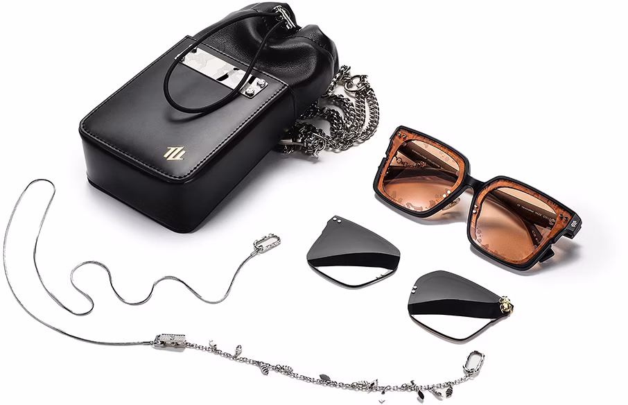 adidas-pre-white-black-gx-5459-white-black