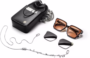 adidas PRE 'White/Black' GX5459-WHITE/BLACK adidas PRE 'White/Black' GX5459-WHITE/BLACK