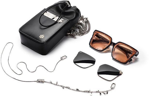 아디다스 PRE '화이트/블랙' GX5459-WHITE/BLACK Buy 아디다스 PRE '화이트/블랙' GX5459-WHITE/BLACK