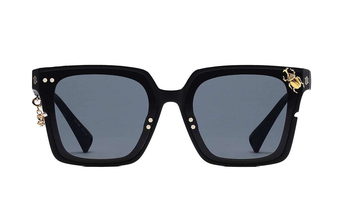 Order アディダス PRE 白/黒 GX5459-WHITE/BLACK