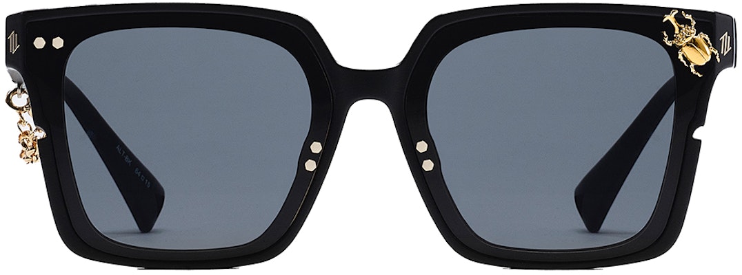 아디다스 PRE '화이트/블랙' GX5459-WHITE/BLACK Order 아디다스 PRE '화이트/블랙' GX5459-WHITE/BLACK