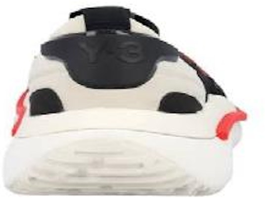 adidas Pre 'Putih Hitam H05694' H05694_SBR Order adidas Pre 'Putih Hitam H05694' H05694_SBR