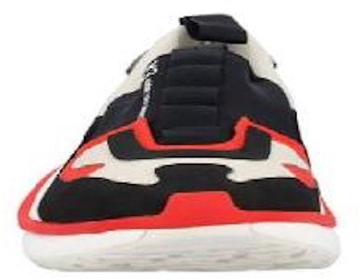 adidas Pre 'Putih Hitam H05694' H05694_SBR Lookbook adidas Pre 'Putih Hitam H05694' H05694_SBR