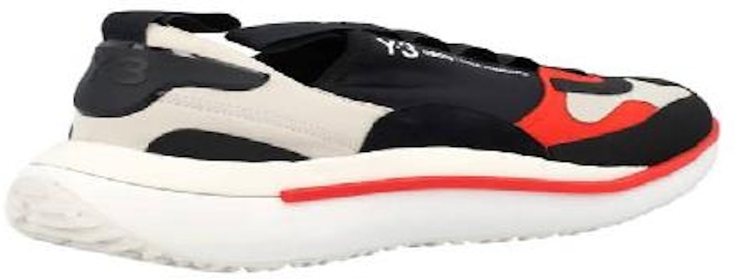 adidas Pre 'Putih Hitam H05694' H05694_SBR Shop adidas Pre 'Putih Hitam H05694' H05694_SBR