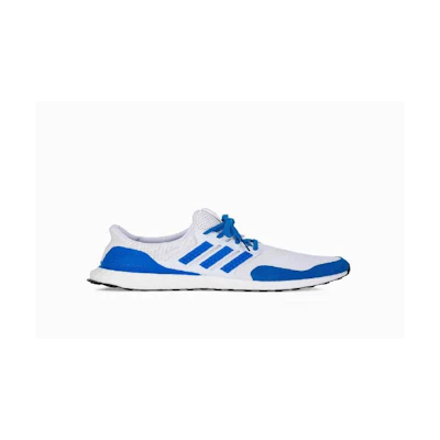 adidas PRE 'White/Blue'