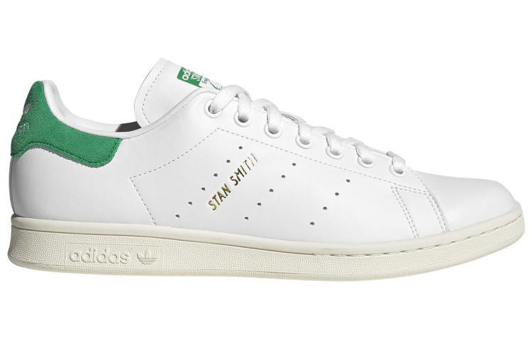 Buy アディダス Pre 白 GW1390 GW1390_WHITE