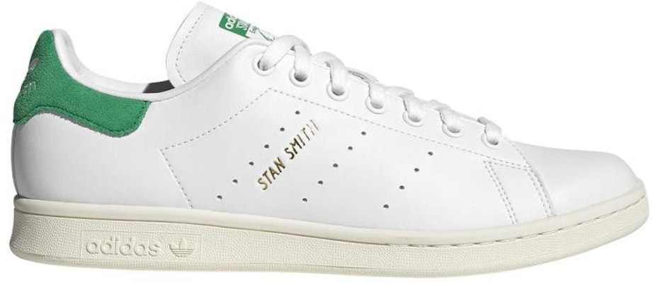 adidas Pre 'Putih GW1390' GW1390_WHITE Buy adidas Pre 'Putih GW1390' GW1390_WHITE