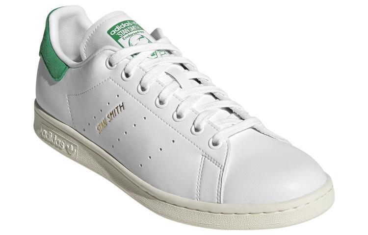 Order アディダス Pre 白 GW1390 GW1390_WHITE